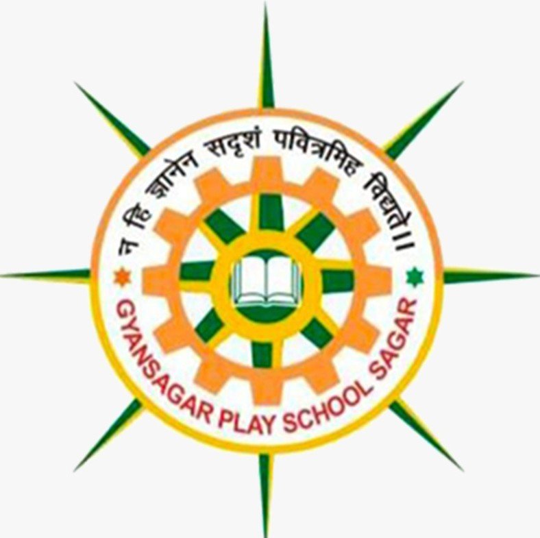 Gyan Sagar Play School Sagar